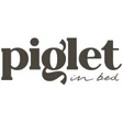 Piglet in Bed UK