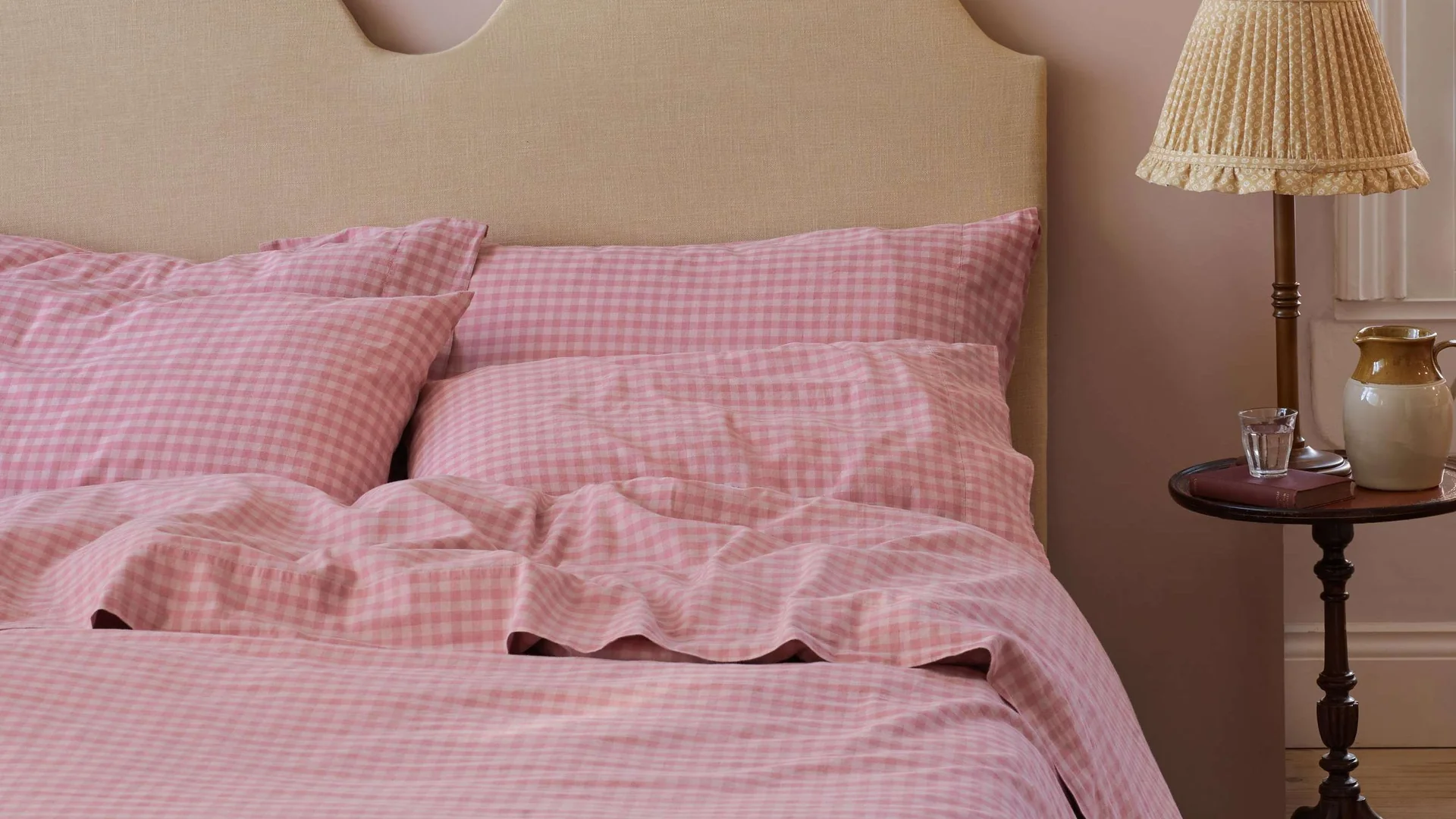 Uncomplicated Comfort for Every Home
